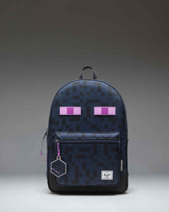 Enderman
