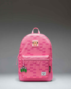 Pink Sheep