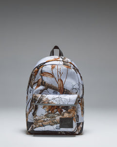 Realtree® Edge Camo White/Blck