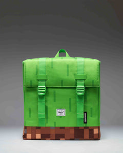 Grass Block