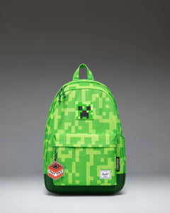Creeper
