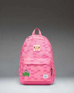 Pink Sheep