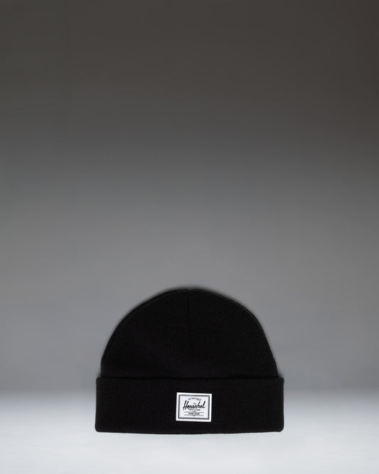 Elmer Beanie Shallow