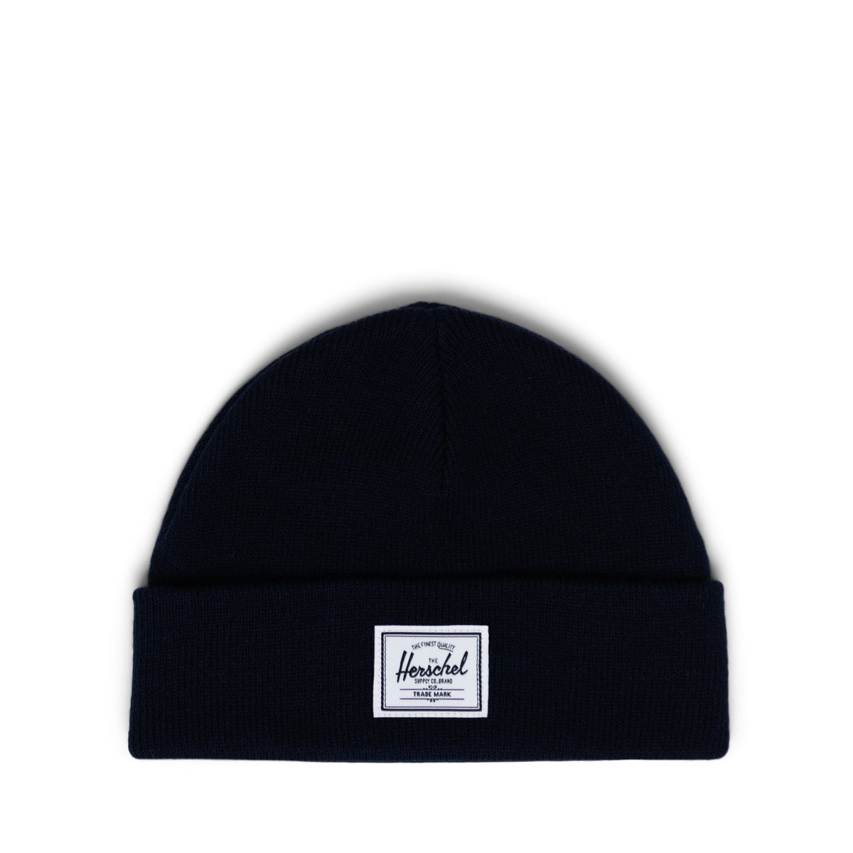 Elmer Beanie Shallow