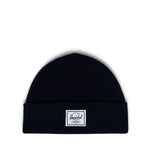 Elmer Beanie Shallow