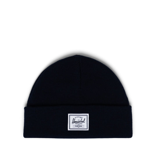 Elmer Beanie Shallow