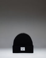 Elmer Beanie Kids