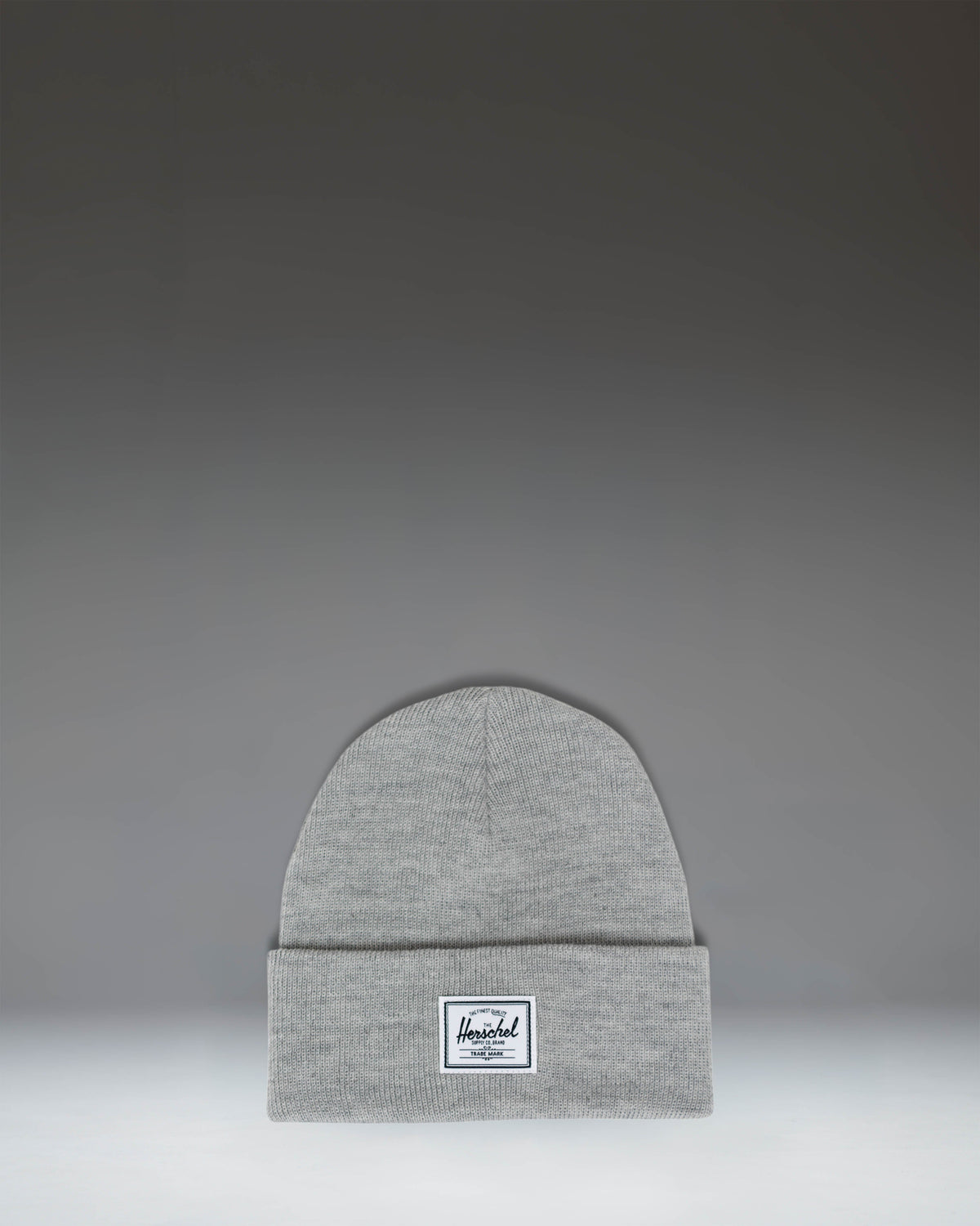 Elmer Beanie Kids