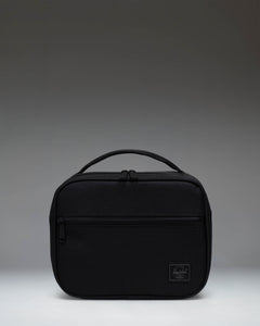 Black Tonal