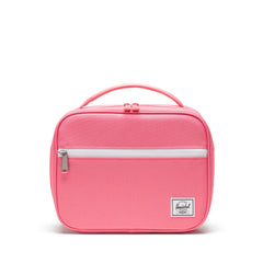 Pink Lemonade