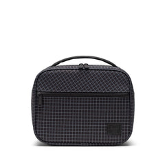 Grid - Black
