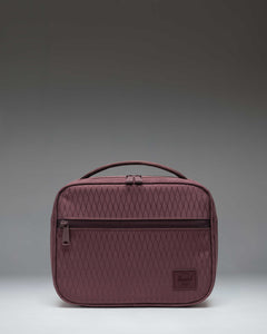 Huckleberry Diamond