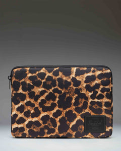 Digi Leopard Light