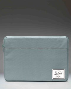 Trellis