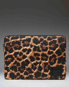 Digi Leopard Light