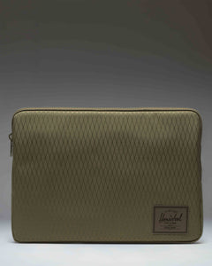 Ivy Green Diamond