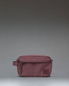 Huckleberry Diamond