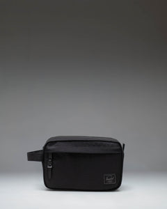 Black Tonal
