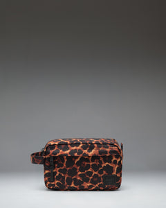 Digi Leopard