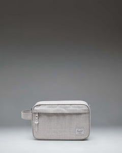 Grey Crosshatch