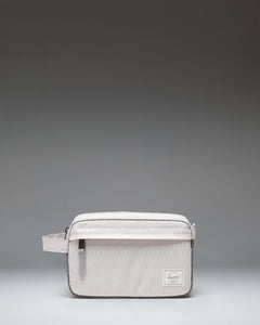 Vapor Diamond/Charcoal Gray