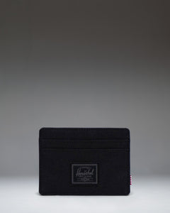 Black Tonal