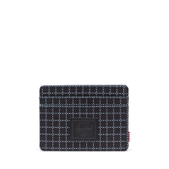 Grid - Black