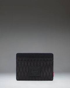 Black Diamond/Black