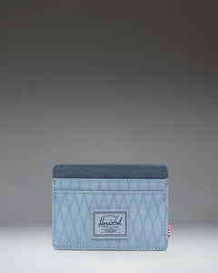 Blue Mirage Diamond/Sea Storm