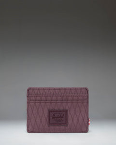 Huckleberry Diamond