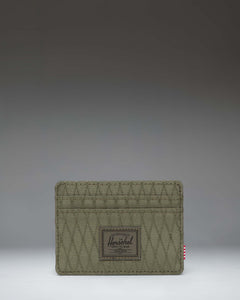 Ivy Green Diamond