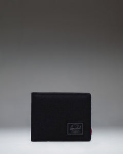 Black Tonal