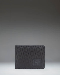 Black Diamond/Black