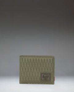 Ivy Green Diamond