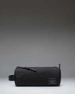 Black Tonal