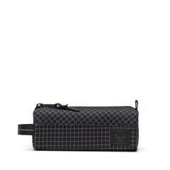 Grid - Black