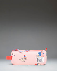 Fashion Dogs
