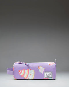 Cakes