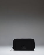 Black Tonal Herschel Supply Co. Thomas Wallet.
