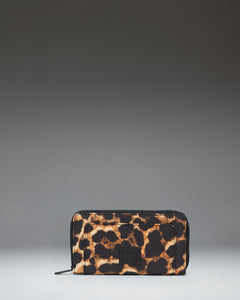 Digi Leopard Light