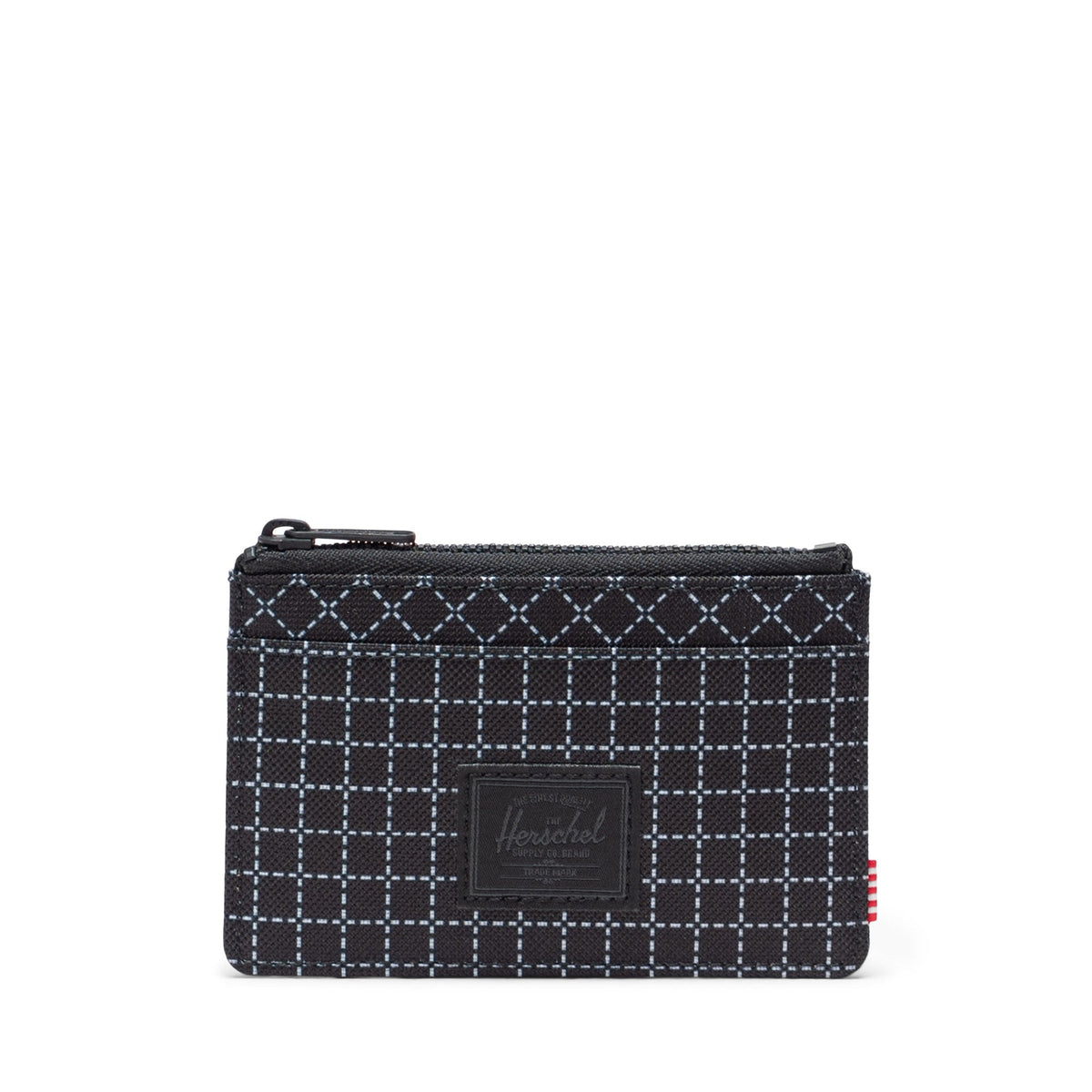 Oscar Cardholder Wallet