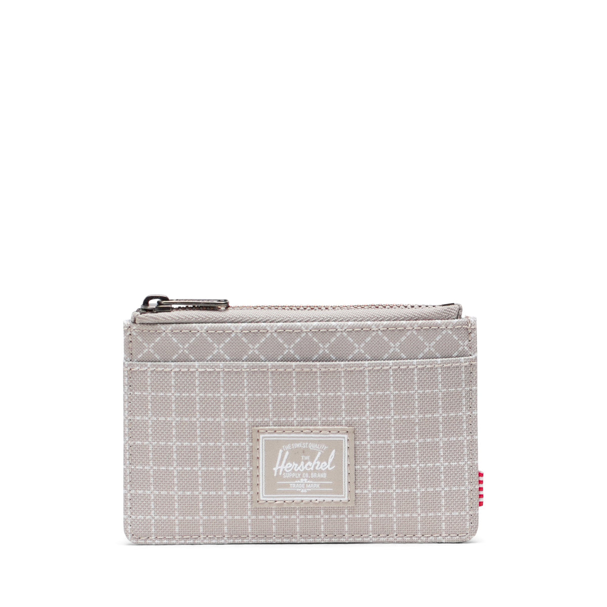 Oscar Cardholder Wallet
