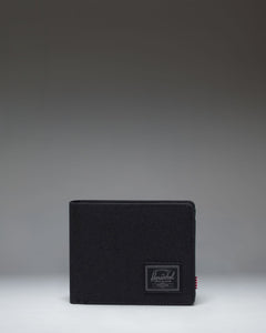 Black Tonal