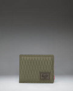 Ivy Green Diamond