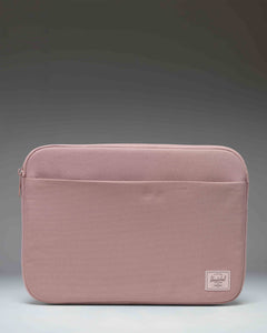 Ash Rose Tonal