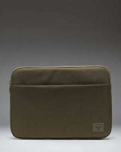 Ivy Green Tonal