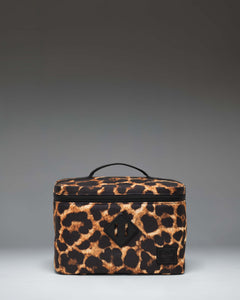 Digi Leopard Light