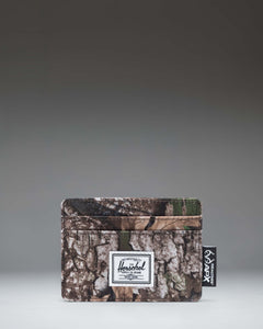 Realtree APX™ Camo