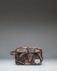 Realtree APX™ Camo
