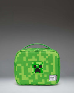 Creeper